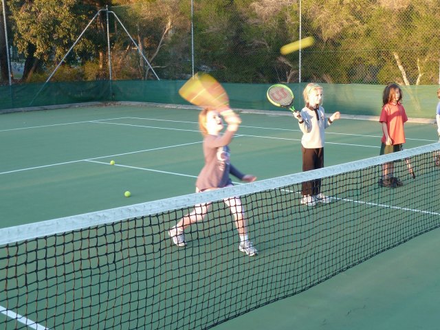 P1000080 [1600x1200]